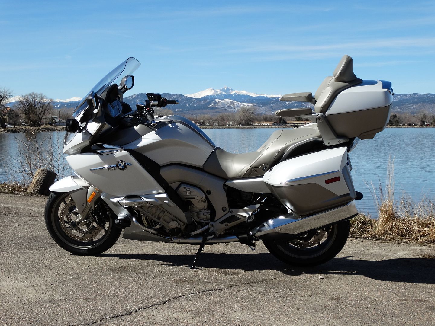 k1600gt 2014